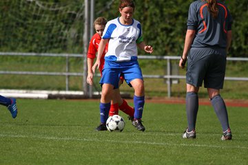 Bild 104 - Ratekau2 am 23.9.12